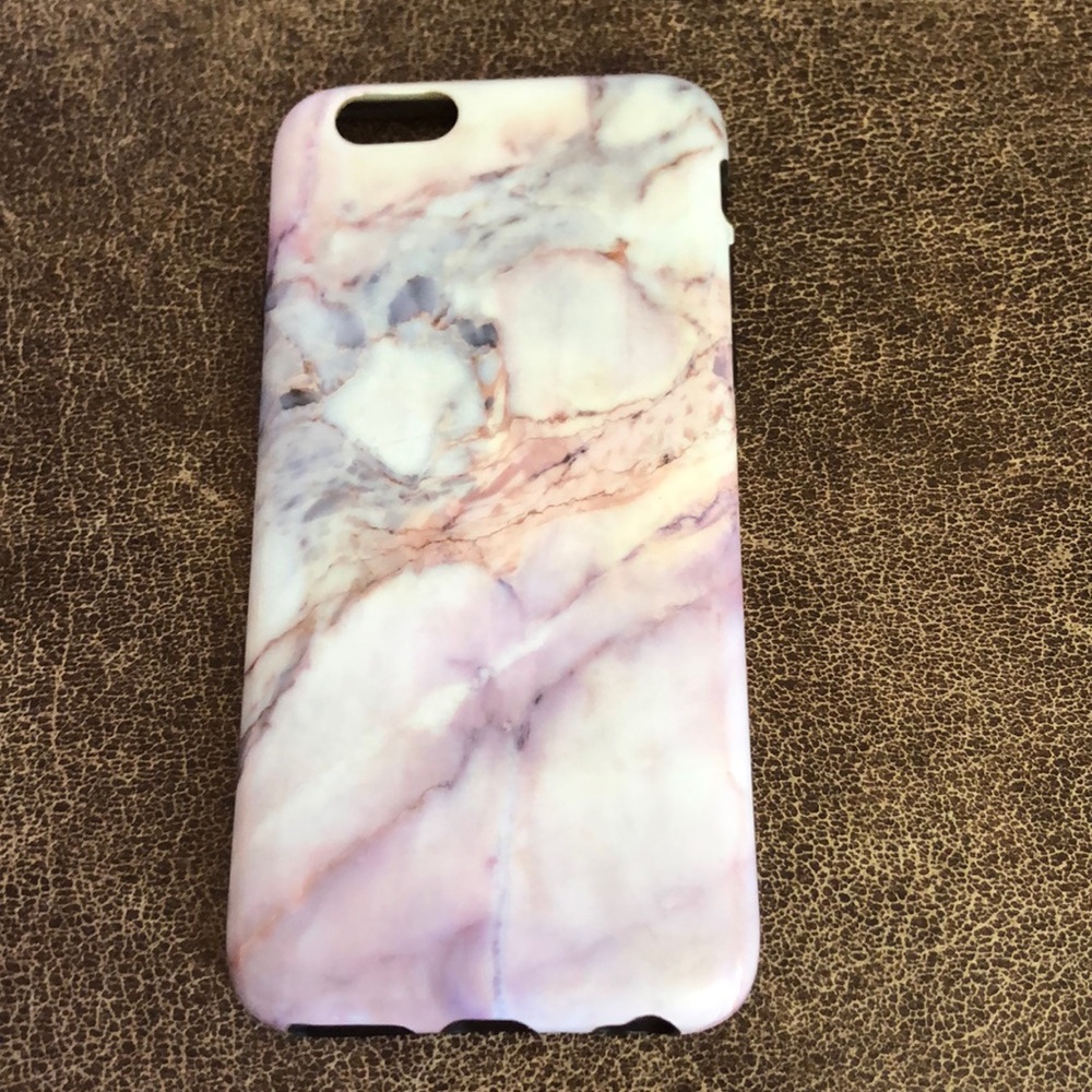 iPhone 6 case
